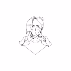 04