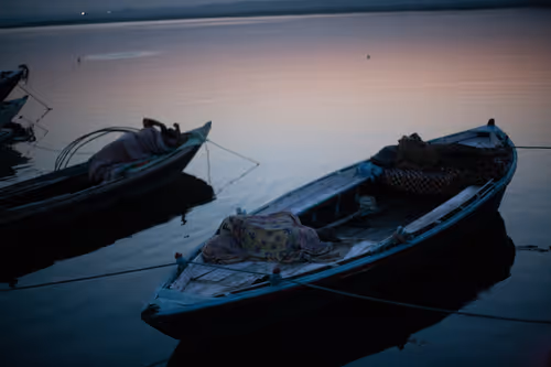 Item #36486330599558234192948007262260679931493432277950452627377023217913655459841 Media