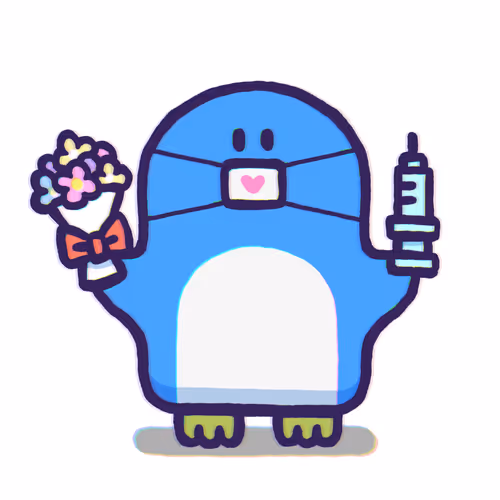 Item #30054939367359774883334541649854599777370612279322749316585128796276983332865 Media