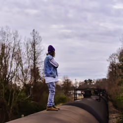 Train Exploration v3
