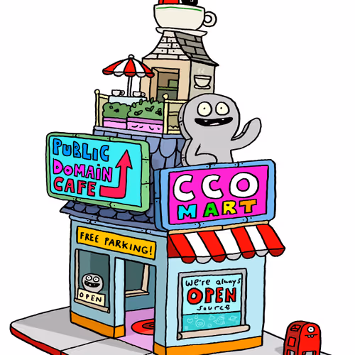 55221942155626538611159347326890196430990382754642914670892231788342450061313