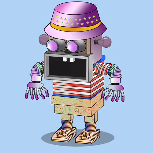 Item #7948986454524070020768945236896966363085064345480333639509854914923087265793 Media