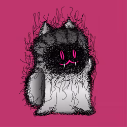 78549625962136098091089959405390451482583194663826021755198182965101912391681