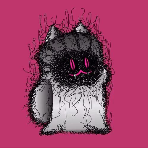 Item #78549625962136098091089959405390451482583194663826021755198182965101912391681 Media