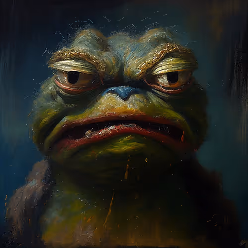 Item #59308471554537960770220930602946188969991626306904931226900512288377713721345 Media