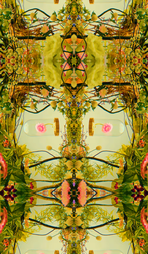 Item #54411499690937640101772425138653578544162397958311670010148906855483052130305 Media