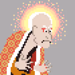 99631586660405143266248287270054718569044930099647076423664188193982541463553