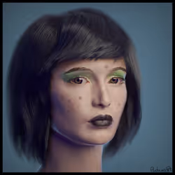 45424008619129527804031995925514432077880606124895642295713855634586034241537