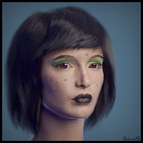 Item #45424008619129527804031995925514432077880606124895642295713855634586034241537 Media