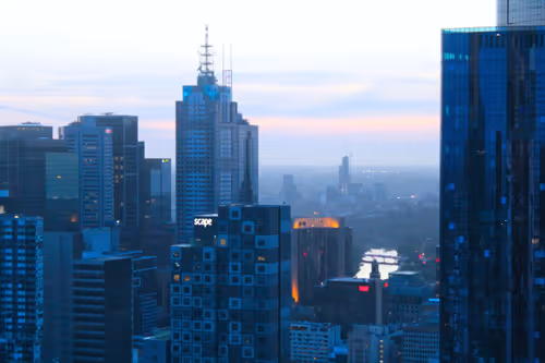 Item #84029125642455646751627882964449646871643598257410714142822988196925325443073 Media