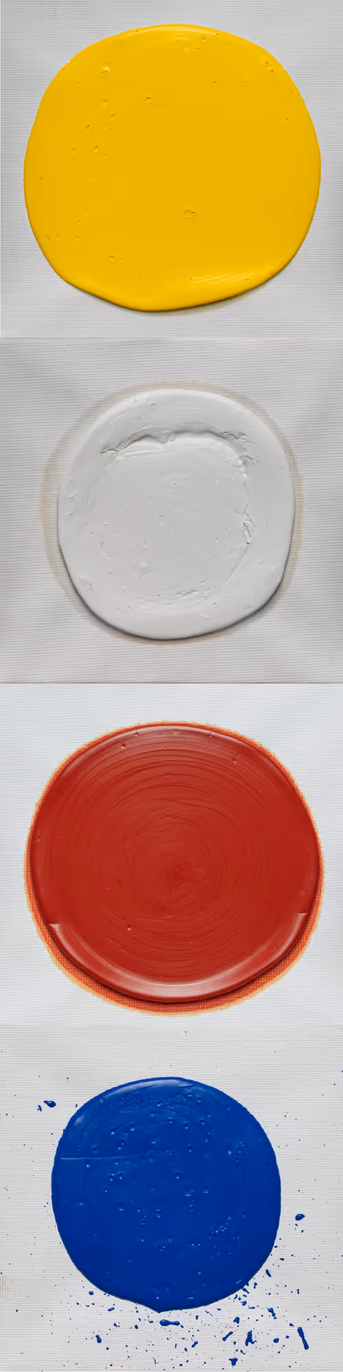 Item #104501603488266117728532814256432397519157621479992575418444494310418077974531 Media