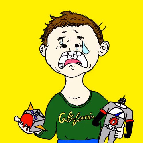 Item #8566982835678105042926375603157068746728308602624362898197825965004343476225 Media