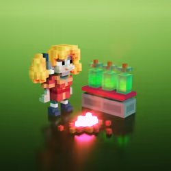 17238717806147021307653453999769740282284365185915474187057974657128362672129