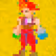 115101437807758630888161654966427920595262944257506978778693237943350346121217