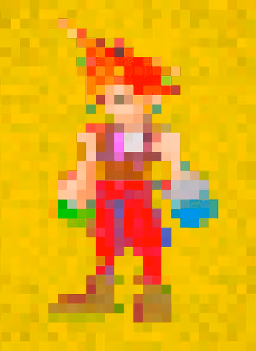Item #115101437807758630888161654966427920595262944257506978778693237943350346121217 Media