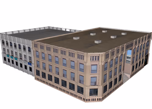 Item #72645518970643774859077976966935647710209364943180165626799574911851916427265 Media