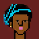 51580171232974455665746952597092213685318484197626426045195086233008552804353