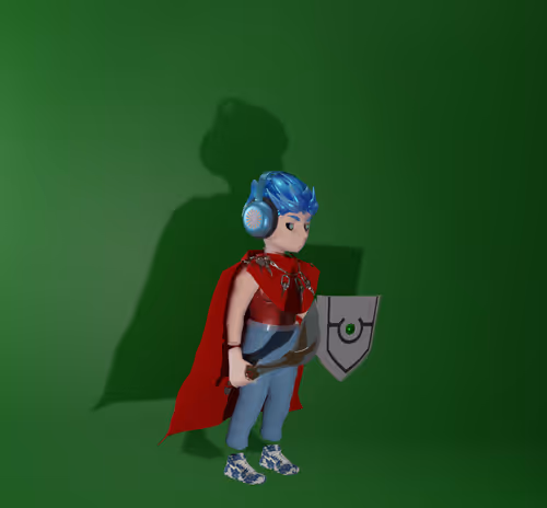 Item #88431423165110938563326458824745731281657594326389729592731263593759541035009 Media