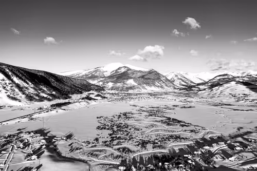 Item #25368776040682519390983776677225528740167958372111640572942765181016284856321 Media