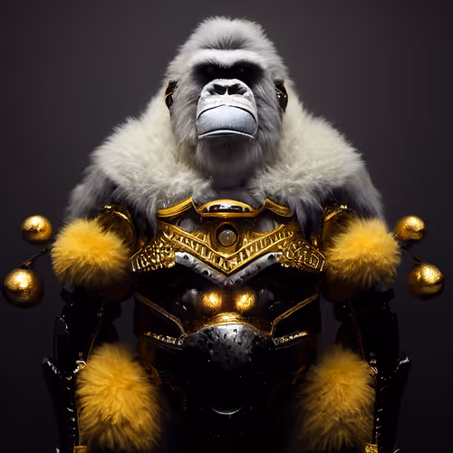 Item #106504730017130911037139799811536681903852515411533231525933864652951890427905 Media