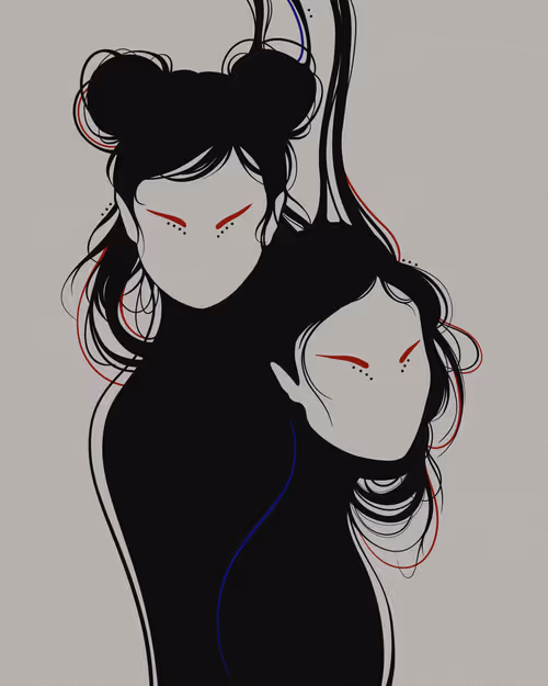 Item #110848150505367014961393749729630965838055992671670194892233501500859859599375 Media