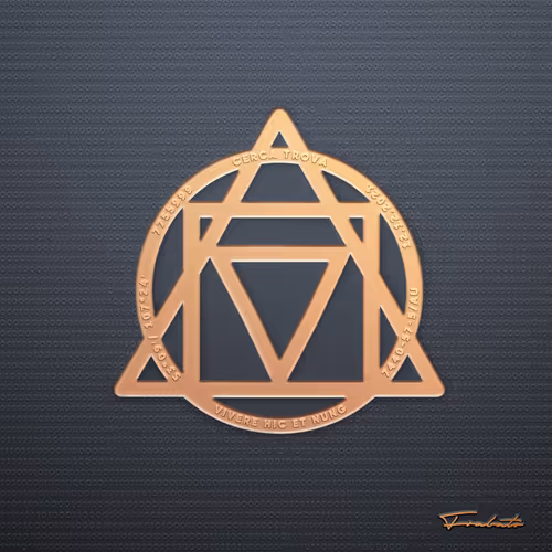 Item #100625468471440005906082465642162603794638901987049655284968819332210726273025 Media