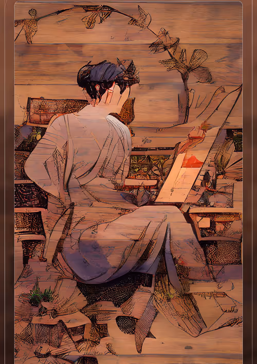 Item #13234491341436505499486479572797475244379773320335665539537035845029651808257 Media