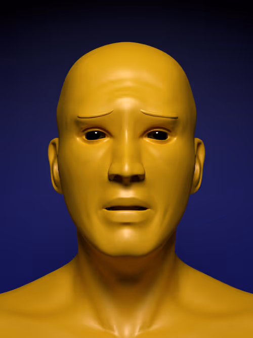 Item #62824009589233867486358160990261518560823086456171245380936126631052534874113 Media