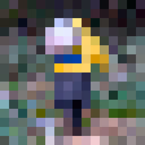 Item #109759330268527901486132477372620674512960772263422676404180015524793422970881 Media