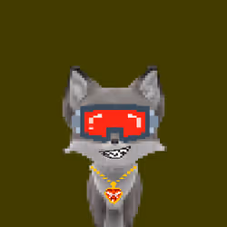 63657520849238289166104902962369544392023369047937228744958576420312145985537