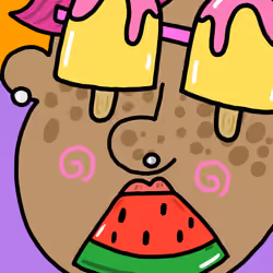 714