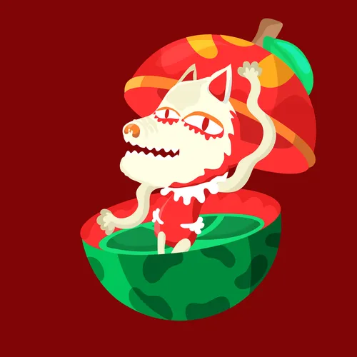 Item #39130789822114639784239777595177683216189194853768783179093260001440931250177 Media