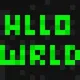 108943384602044099850650274898615200096944438558018141458900132600594382716929