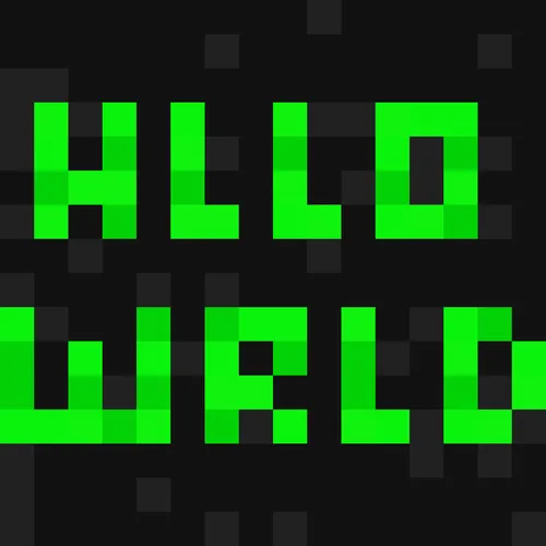 Item #108943384602044099850650274898615200096944438558018141458900132600594382716929 Media