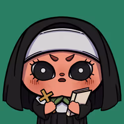 115695065419570420865031651966971768161000794972784898548971475690508517376001