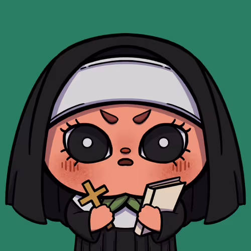 Item #115695065419570420865031651966971768161000794972784898548971475690508517376001 Media