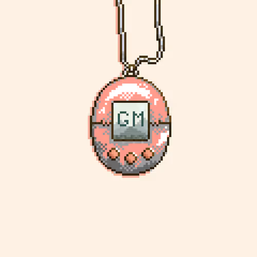Item #74051591099471254298191527278632049333412232984324103074135273828599071768577 Media