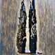 Untitled Collection #504754882 - old