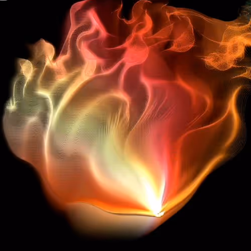 Item #29547677287717661149357270251971277631062759361485371348081001008317876666369 Media