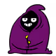 11570895802792412048763717104097569842503661414535126138402526183270496862209