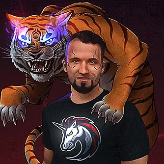 Item #50503898133916738471229966062343886133388313819241879286558853814430705123582 Media