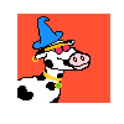 74104531310191726061442355172686753967779017418516446133849518262831271641089
