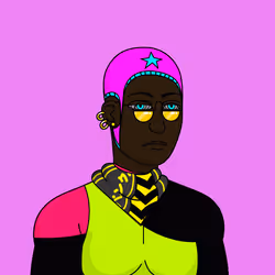 30387844576134801913895584376002755778879493732219930374625394077005066010625