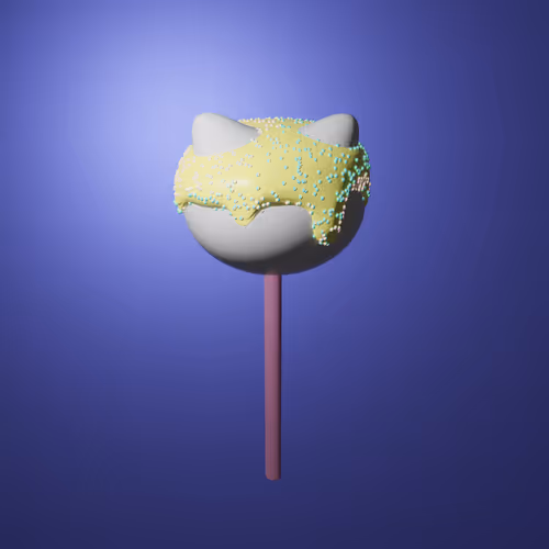 Item #14752475704053526179975580085119653177376443458078628156398802761393534664705 Media