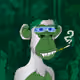 63962288952237638084529855947178896230408238213815360643058510949142205825025
