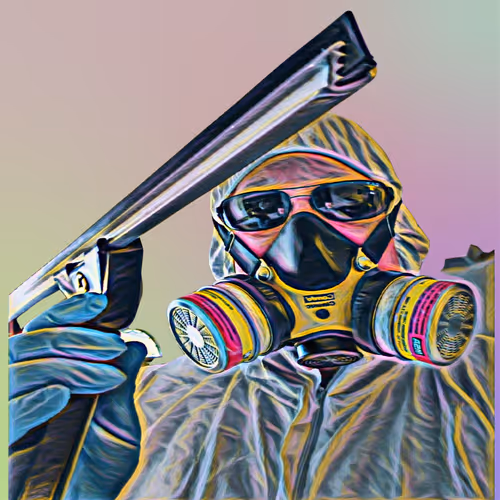 Item #17305054740842984698224634731165199652846641270728368588658767914295638360065 Media