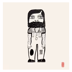 26403921033311638279350309318685657047423266242667379321403132753732628905985