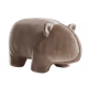 5370521664578615576872491044161890803989456304052847945160273507270235521025