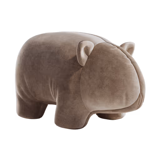 Item #5370521664578615576872491044161890803989456304052847945160273507270235521025 Media