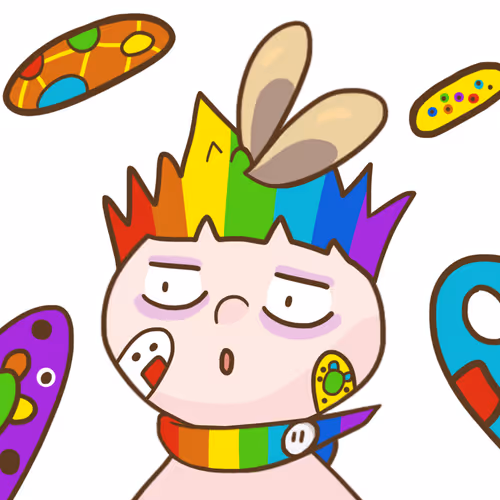 Item #55952884767825743307491610432628014826641819693290168408249904873647011528705 Media